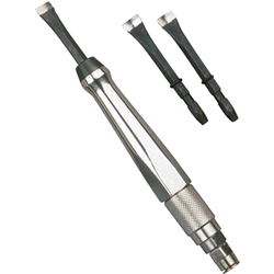 SCALPELLO PNEUMATICO 320...