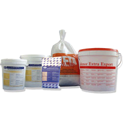 GESSO SELENOR EXTRA EXP...