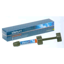 SMALTO SIGNUM ED gr.4 $...