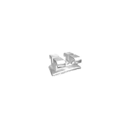 ATT DB F2021-21 GEM SUP...