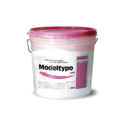 MODELTYPO 4 GESSO ROSA...