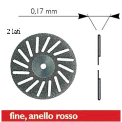 SKI-DISC DISCO 2 LATI...