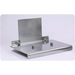 SLITTA INOX BOXAGGIO RAPIDO...
