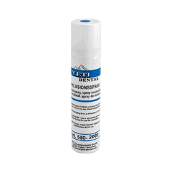 SPRAY OCCLUSALE VERDE...
