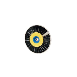 SPAZZOLE NERE m 80 767.2000...