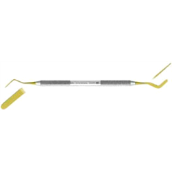 SPATOLA 1102T-3 TITANIUM...