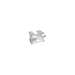 ATTACCHI F2113-02 DB Pz.10...