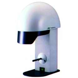 STEP LIGHT SL-1 (STE001537)