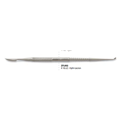 STRUMENTO HYLIN ZFL-002...
