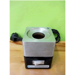 S.U. TAUCHDOSER-R 1003003...