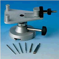 SUPPORTO REGOLABILE FIXIT...