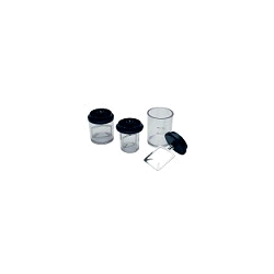TAZZA 1820-0200 C\SPATOLA...