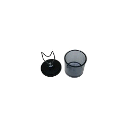 TAZZA 1823-0500 COMPLETA...