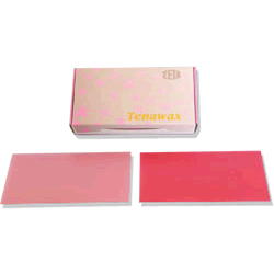 TENAWAX ROSSA gr.500...