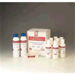 TAKILON BB KIT INTRODUZ....