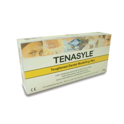 CERA TENASYLE ROSA X...