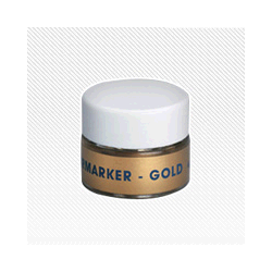 TEXTURMARKER KIT ORO...