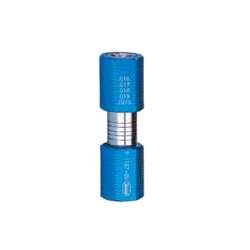 TORRETTA P1167-00 BLU...