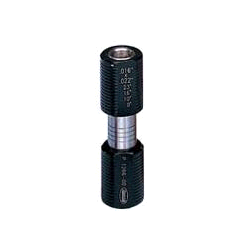 TORRETTA P1266-00 NERA...