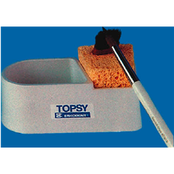 TOPSY 2630000 (TOPSY2630)