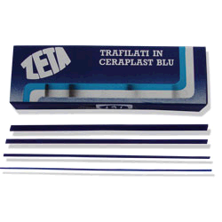 TRAF. CERAPLAST BLU 196/50...