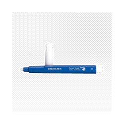 TRENN-PEN PENNA ISOLANTE X...
