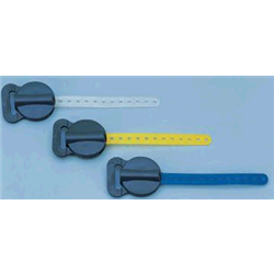 TRAZIONI M0810-03 DI...