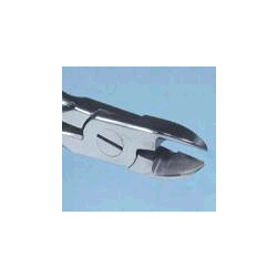 TRONCHESINO P1917-00 X FILO...
