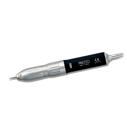 TURBINA PRESTO NK0018401...