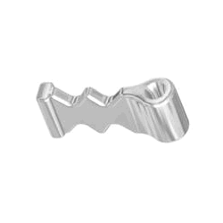 TUBO A0761-45 MIM 045"...