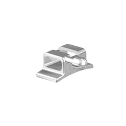 TUB MIM G2846-03 LING DOP...
