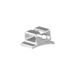 TUB MIM G2847-02 LING R-8...