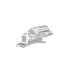 TUBI MIM G8084-03 18\45 S...