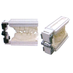 TWIN TRAY DOPPI PARZ. Pz....