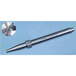 TWISTER P1505-01 X...