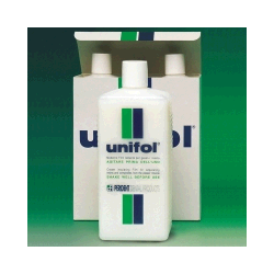 UNIFOL ISOLANTE ml.450   $...