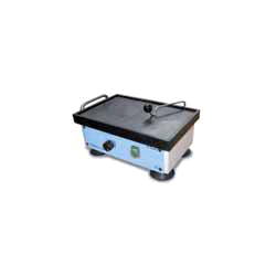 VIBRATORE MED 10113002...