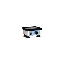 VIBRATORE MINI 10113003...