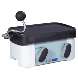 VIBRATORE 1830-0000 VIBRAX...