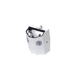 VARIO BASIC 230 V...