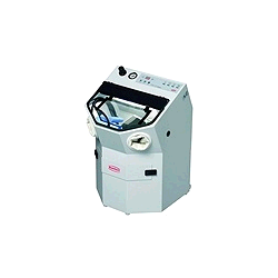 VARIO-JET SABBIATRICE...