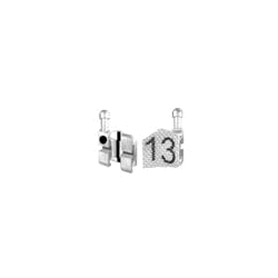 ATT DB F7283-02 MINI DIAG...