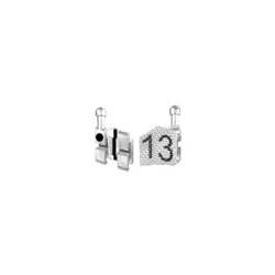 ATT DB F7283-03 MINI DIAG...