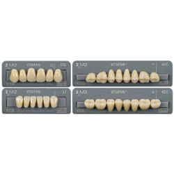 VPAN 3D POST./SUP 2M3 45C...