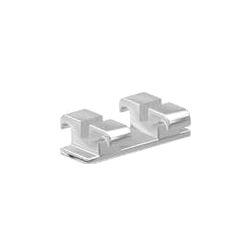 ATT GEM G2080-44 LAR 018...