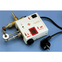 AUTOBUNSEN (AUT950120)
