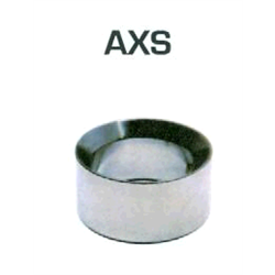 AXS ANELLO INTERMEDIO...