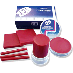 CERA CERACOL BASTONCINI...