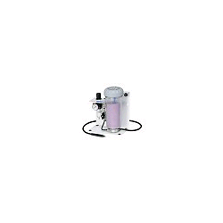 BASIC MOBIL 90-250my...