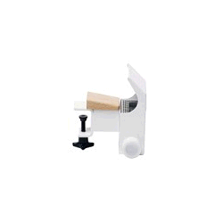 BOCCA 2925.000 ASPIRANTE...